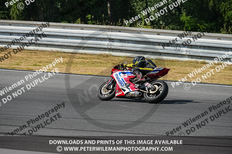 Slovakia Ring;event digital images;motorbikes;no limits;peter wileman photography;trackday;trackday digital images
